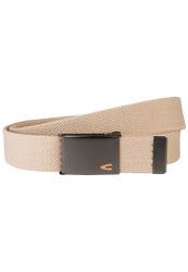 camel active Koppelgürtel mit Koppelschnalle günstig online kaufen