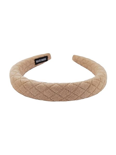 axy Haarreif Stoff gepolstertes Stirnband Haarreif, günstig online kaufen
