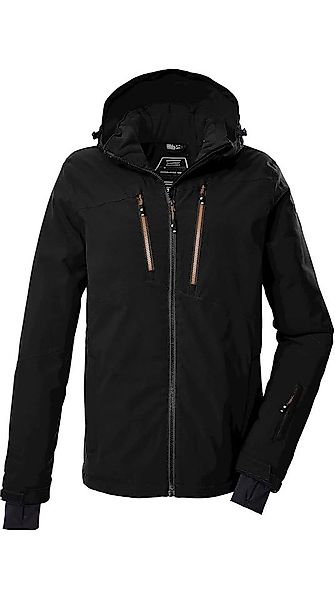 Killtec Skijacke KSW 439 MN SKI JCKT günstig online kaufen