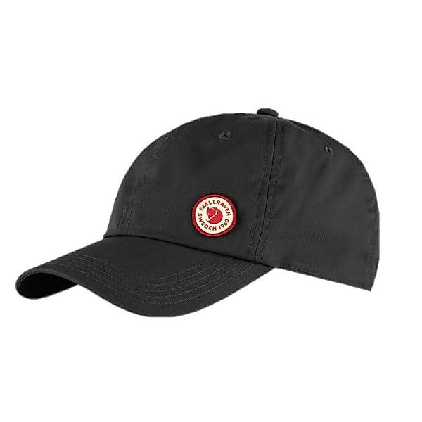 Fjällräven Baseball Cap Fjällräven Logo Cap günstig online kaufen