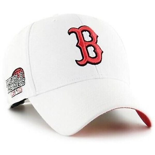 '47 Brand  Schirmmütze MLB Boston günstig online kaufen