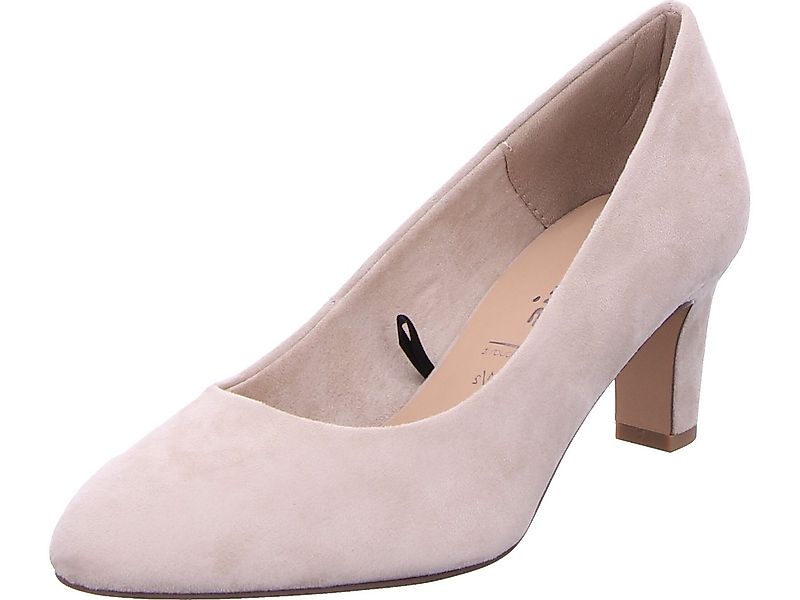 Tamaris Pumps günstig online kaufen