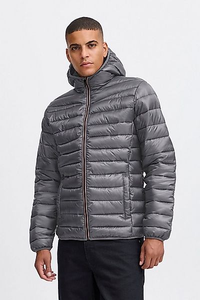 Blend Steppjacke BHOuterwear Klassische Steppjacke mit Taschen günstig online kaufen