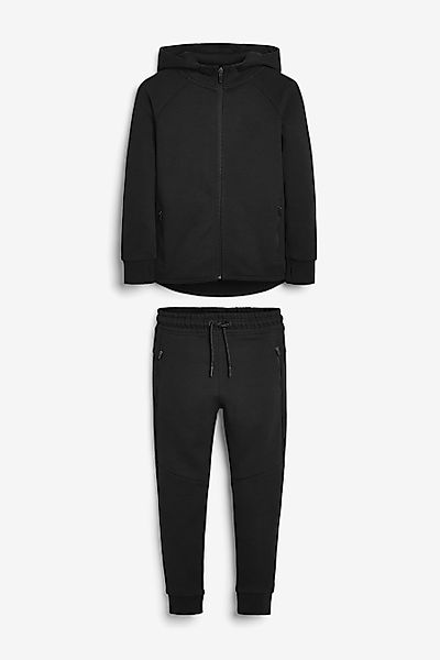 Next Jogginganzug Tech Sportswear-Set (2-tlg) günstig online kaufen