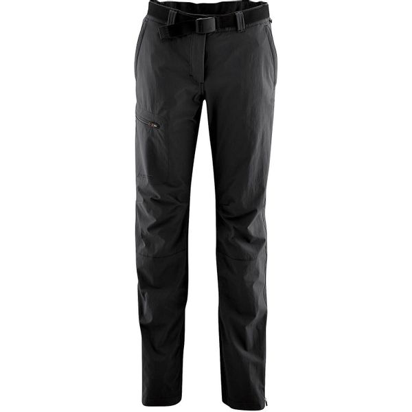 Maier Sports Funktionshose Wanderhose Inara Slim günstig online kaufen