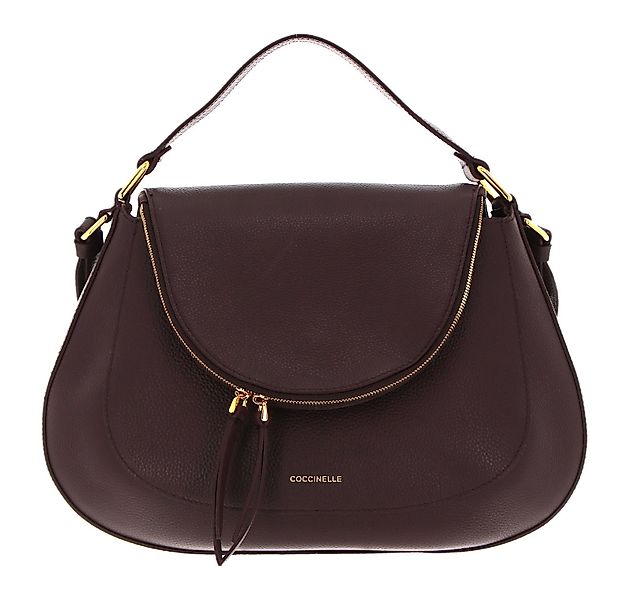 COCCINELLE Handtasche Coccinelle Sole günstig online kaufen
