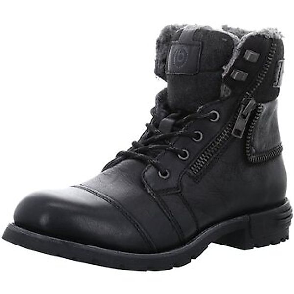 Bugatti  Stiefel man 611 3256115B3500-1000 günstig online kaufen