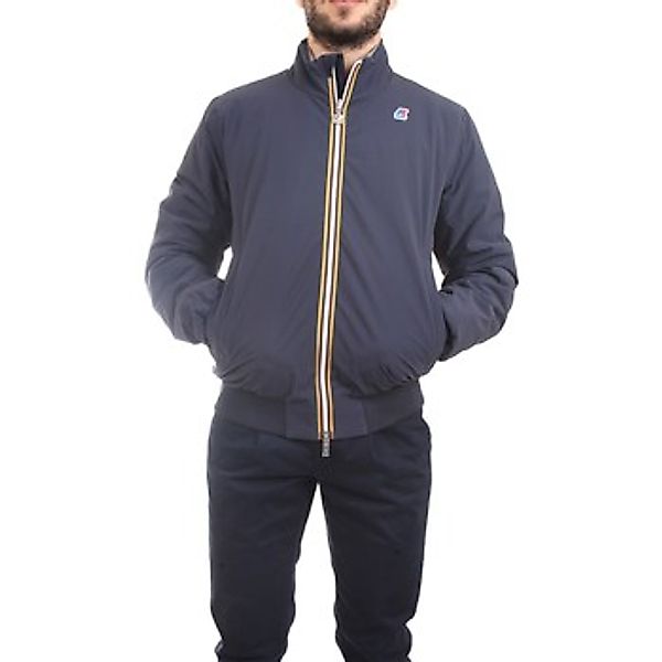 K-Way  Herrenmantel K7111HW günstig online kaufen