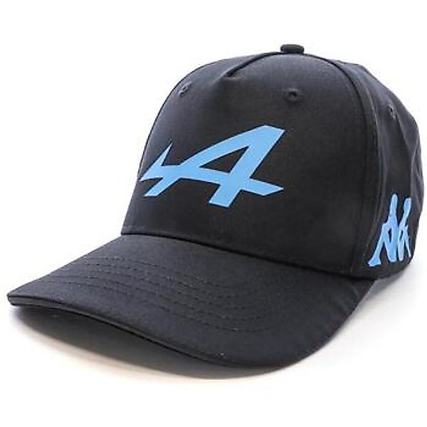 Kappa  Schirmmütze 341R2YW-A06 günstig online kaufen