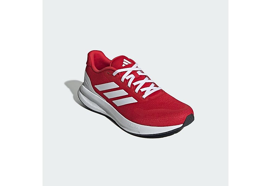 adidas Performance RUNFALCON 5 LAUFSCHUH Laufschuh (1-tlg) günstig online kaufen