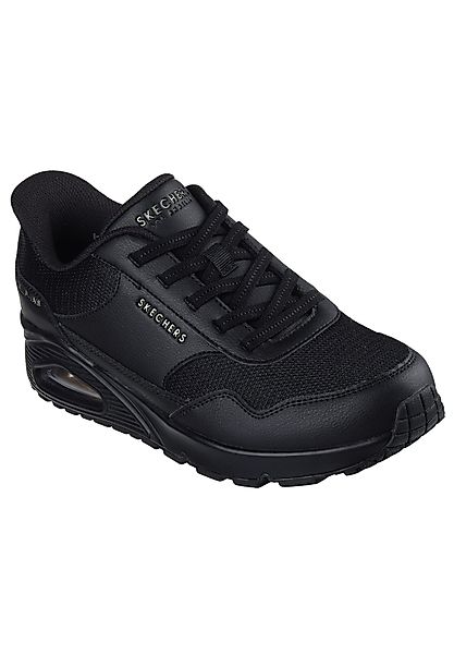 Skechers Uno - Banksia Sneaker günstig online kaufen