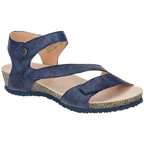 Think  Sandalen Sandaletten DUMIA 3-000297-8000 günstig online kaufen