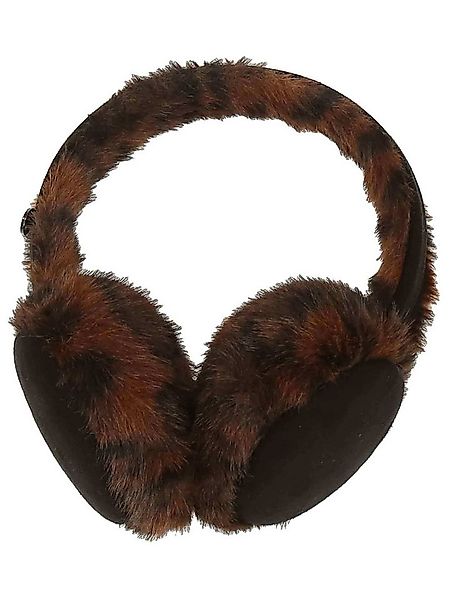 Loevenich Stirnband Polyester Ohrwärmer günstig online kaufen