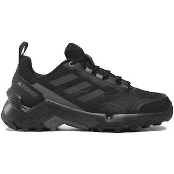 adidas  Sneaker TERREX EASTRAIL 2 W black günstig online kaufen