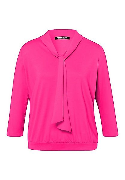 FRANK WALDER Longsleeve NOSTop/TShirt frozen ber günstig online kaufen