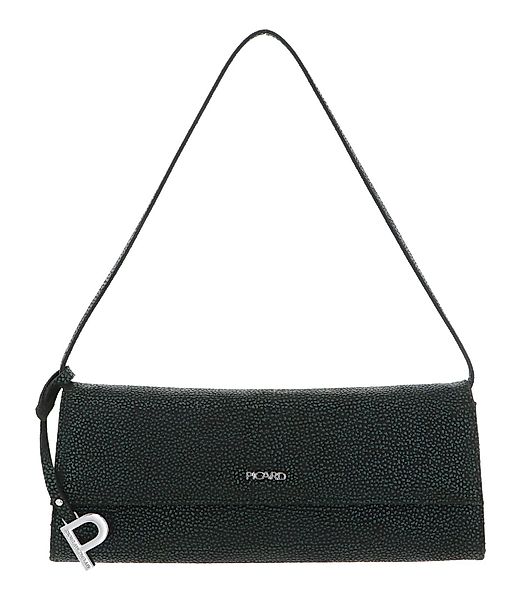 Picard Schultertasche Shoulderbag, aus echtem Rindsleder günstig online kaufen