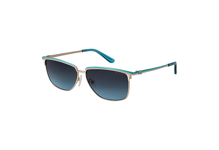 Guess Sonnenbrille GU00133 5692W günstig online kaufen
