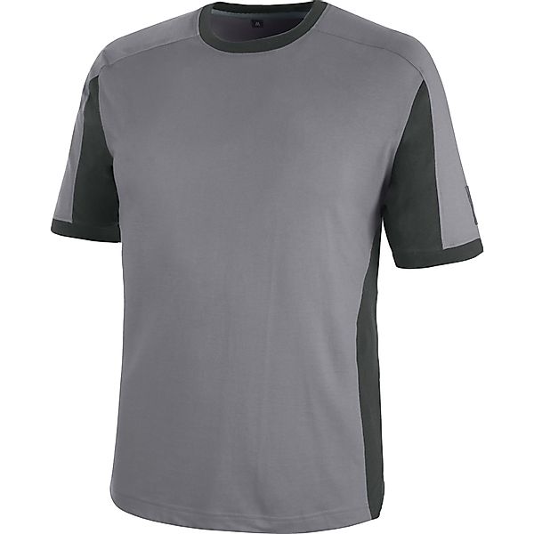 Würth MODYF T-Shirt Cetus Herren Shirt günstig online kaufen