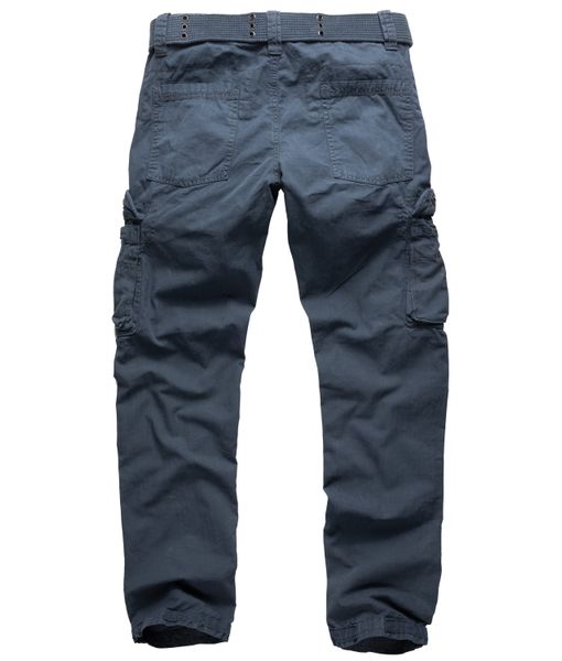 Surplus Raw Vintage Cargohose SURPLUS Royal günstig online kaufen
