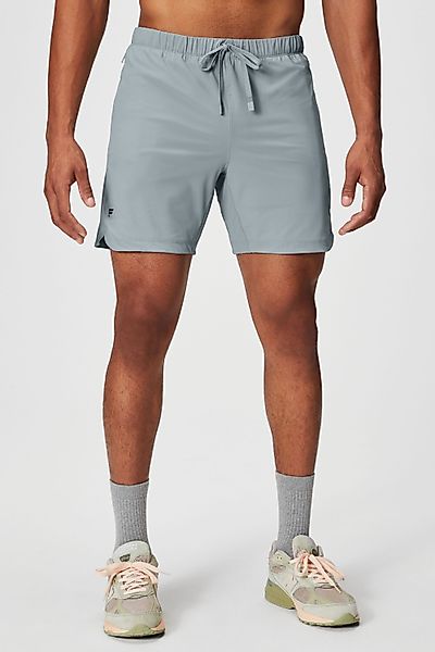 Fabletics Shorts The One Short 18cm günstig online kaufen