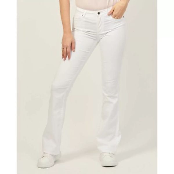 EAX  Jeans 3DYJ65Y2VLZ günstig online kaufen