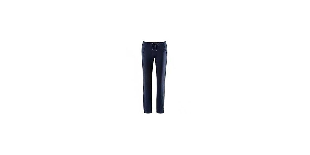 SCHNEIDER Sportswear Trainingstights CAMBRIDGEW-Hose günstig online kaufen
