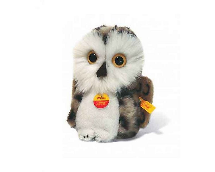 Steiff Plüschfigur Steiff Wildtiere Steiff 045608 günstig online kaufen