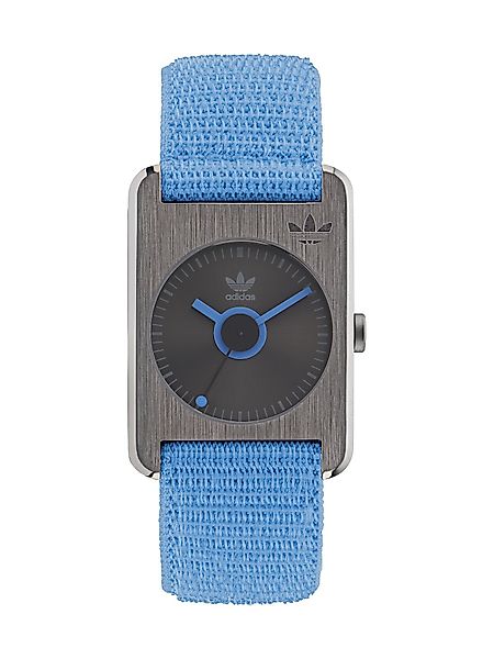 adidas Originals Quarzuhr Ao Street Retro günstig online kaufen