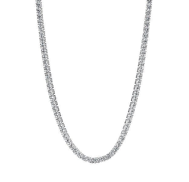 Pandora Choker 393806C01-40, Pandora Timeless, Choker, Zirkonia günstig online kaufen
