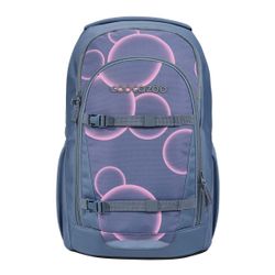 coocazoo Schulranzen Schulrucksack EVERY Swirl Whirl, günstig online kaufen