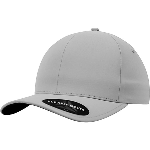 Flexfit Snapback Cap Flexfit Flexfit Delta günstig online kaufen