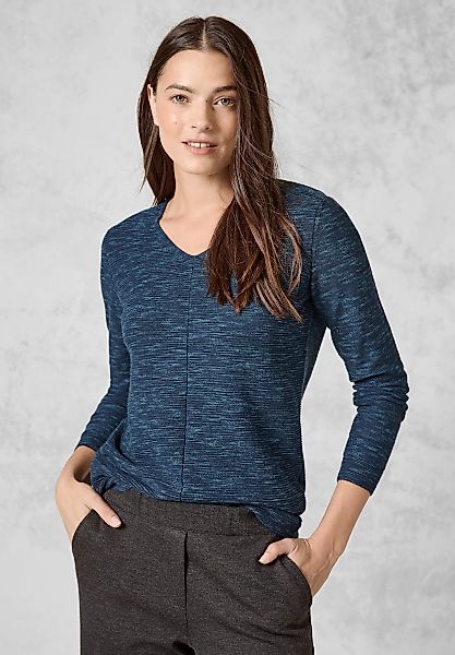 CECIL Strickpullover günstig online kaufen