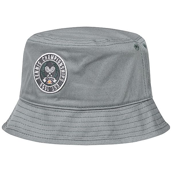Ellesse Fischerhut Lotaro günstig online kaufen