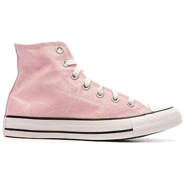 Converse  Sneaker A07455C günstig online kaufen