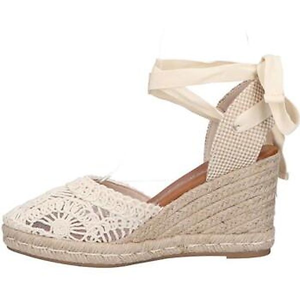 Xti  Halbschuhe 14233604 günstig online kaufen
