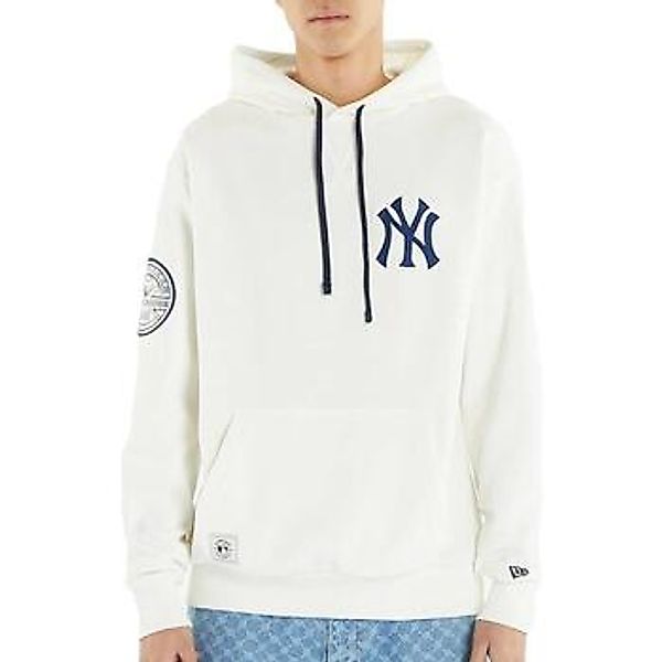New-Era  Sweatshirt 60332233 günstig online kaufen