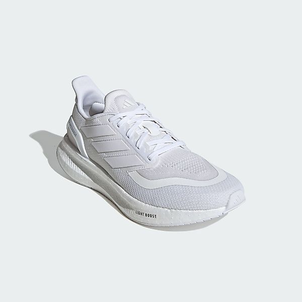 adidas Performance PUREBOOST 5 LAUFSCHUH Laufschuh günstig online kaufen
