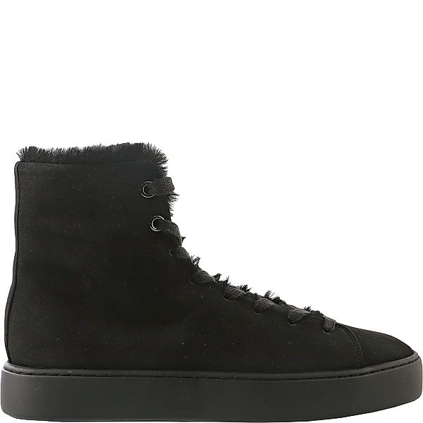 Högl TEDDY Schnürschuh günstig online kaufen