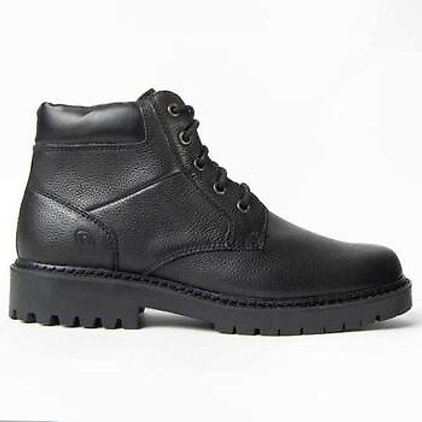 Purapiel  Stiefel 99007 günstig online kaufen