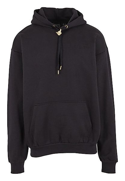 COLUCCI Hoodie Falser günstig online kaufen