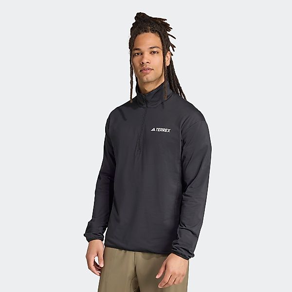 adidas TERREX Fleecejacke MT CW HZ günstig online kaufen