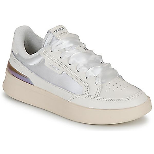adidas  Sneaker ASPYRE günstig online kaufen