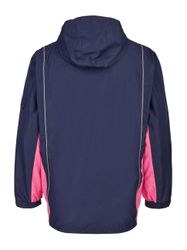 Michael Heinen Regenjacke Herren "Memmert", Funktionsjacke günstig online kaufen