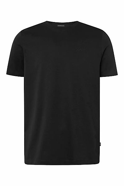 JOOP T-Shirt "Cosmo" Basic, regular fit fit, Rundhals günstig online kaufen