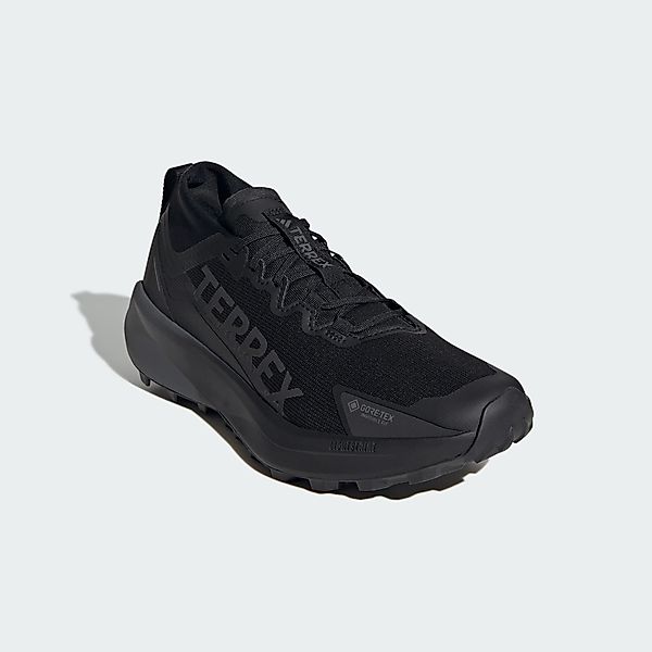 adidas TERREX TERREX AGRAVIC GTX TRAILRUNNING-SCHUH günstig online kaufen
