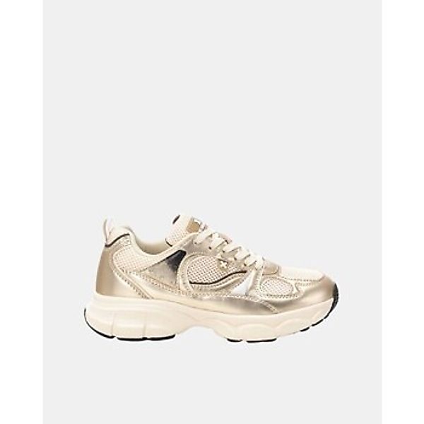 Xti  Sneaker 143260 günstig online kaufen