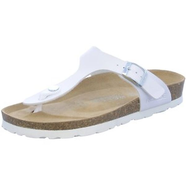 Rohde  Clogs Pantoletten Softino 5628 günstig online kaufen