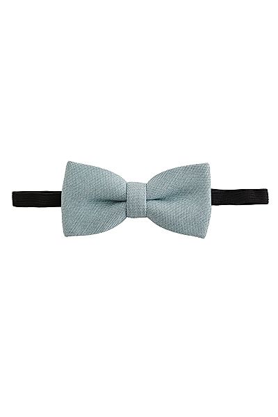 WE Fashion Krawatte günstig online kaufen