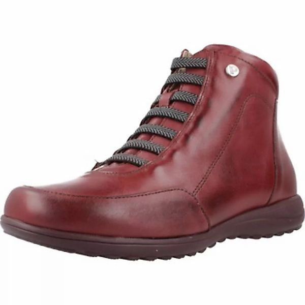 Pitillos  Stiefel SCHUHE  118 günstig online kaufen