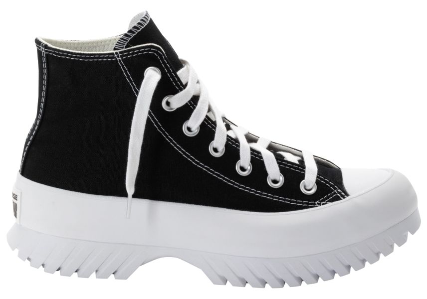 Converse CHUCK TAYLOR ALL STAR LUGGED günstig online kaufen